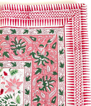 Load image into Gallery viewer, Table Linen (140X230CM)
