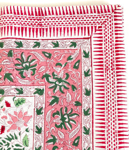 Table Linen (140X230CM)