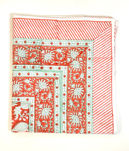 Table Linen (140X230CM)