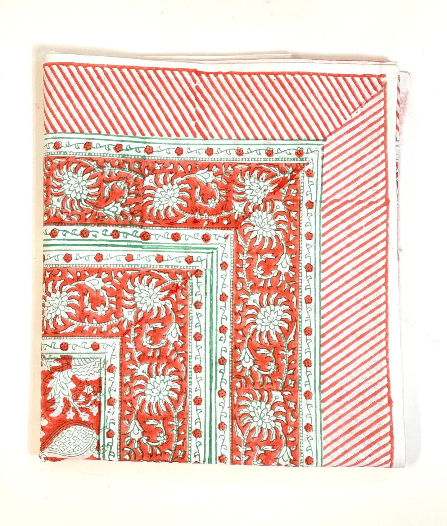 Table Linen (140X230CM)