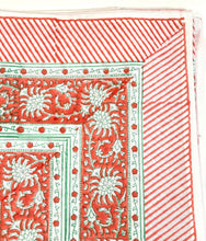 Load image into Gallery viewer, Table Linen (140X230CM)
