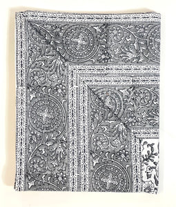 Table Linen (140X230CM)