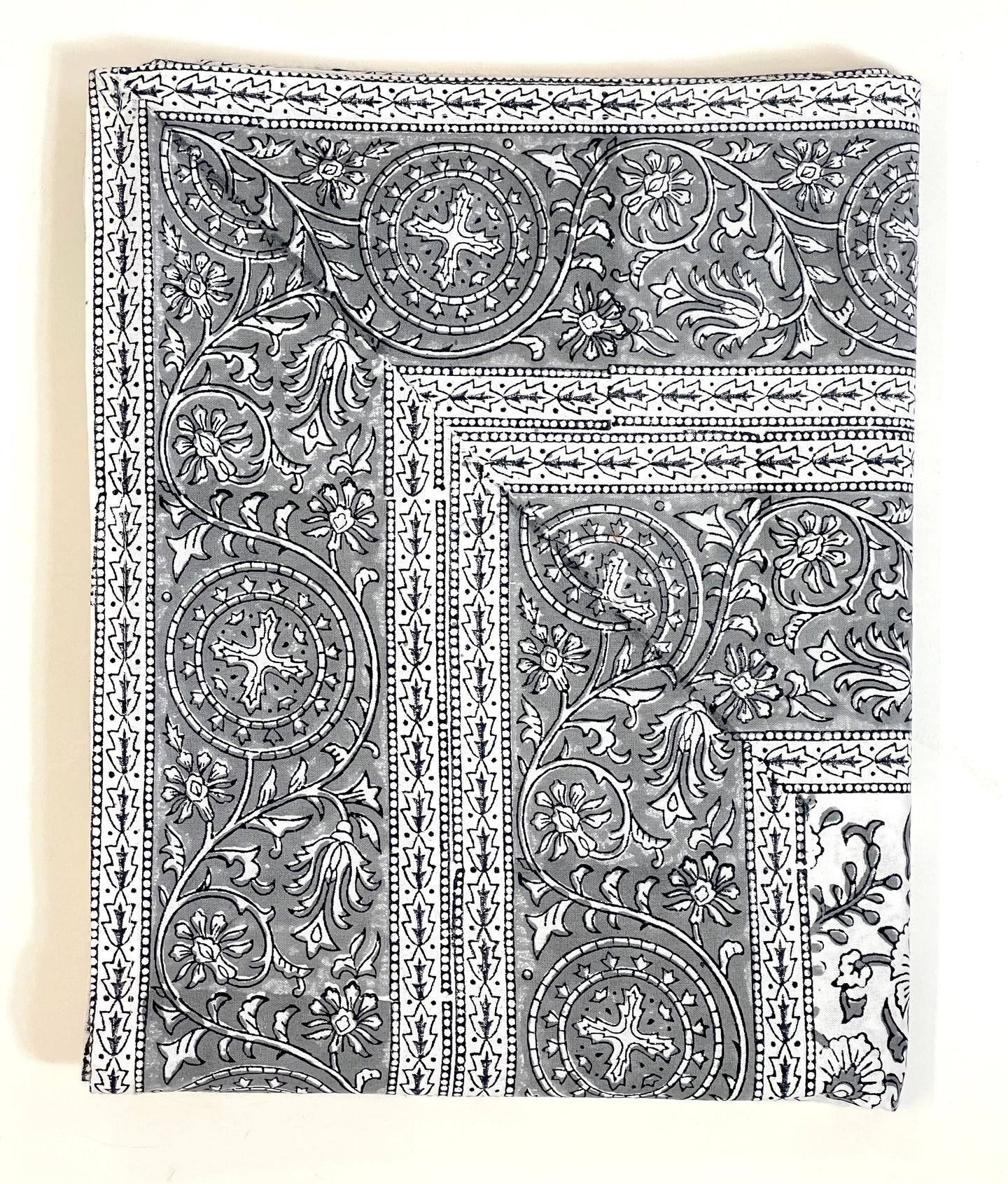 Table Linen (140X230CM)