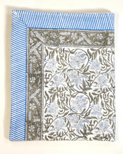 Load image into Gallery viewer, Table Linen (168X300CM)
