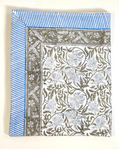 Table Linen (168X300CM)