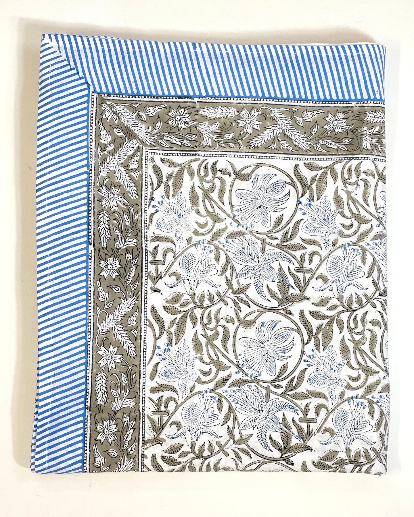 Table Linen (168X300CM)