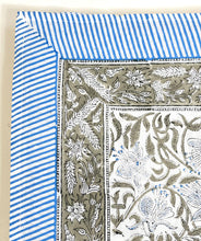 Load image into Gallery viewer, Table Linen (168X300CM)
