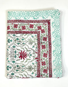 Table Linen (140X230CM)