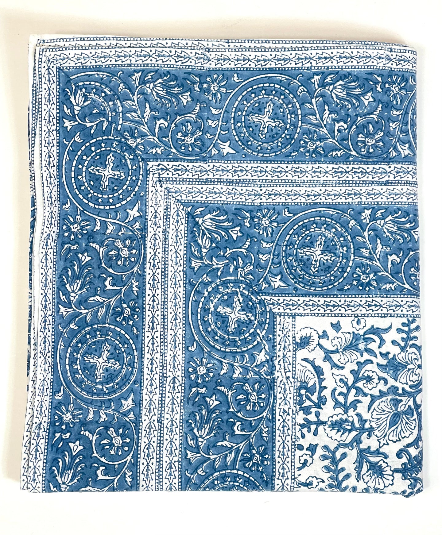 Table Linen (168X300CM)