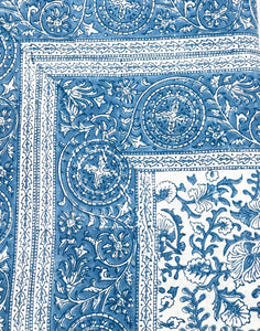 Table Linen (168X300CM)