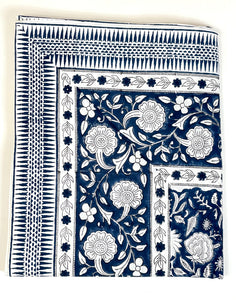 Table Linen (168X300CM)