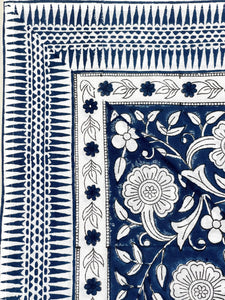 Table Linen (168X300CM)