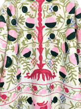 Load image into Gallery viewer, Kantha Suzani Jacket

