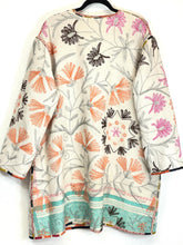 Load image into Gallery viewer, Kantha Suzani Jacket
