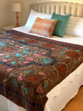 Load image into Gallery viewer, SUZANI Kantha
