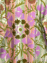 Load image into Gallery viewer, Kantha Suzani Jacket
