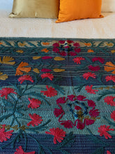 Load image into Gallery viewer, SUZANI Kantha
