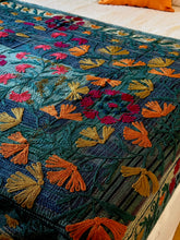 Load image into Gallery viewer, SUZANI Kantha
