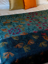 Load image into Gallery viewer, SUZANI Kantha
