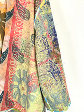 Load image into Gallery viewer, Kantha Suzani Coat
