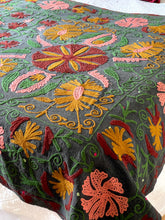 Load image into Gallery viewer, SUZANI Kantha

