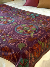 Load image into Gallery viewer, SUZANI Kantha

