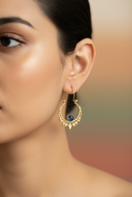 Load image into Gallery viewer, Brass Jewellery
