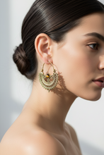 Load image into Gallery viewer, Brass Jewelry
