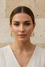 Load image into Gallery viewer, Brass Jewelry
