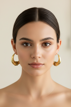 Load image into Gallery viewer, Brass Jewelry
