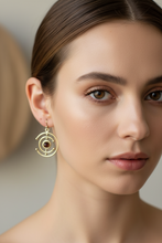 Load image into Gallery viewer, Brass Jewellery
