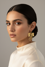 Load image into Gallery viewer, Brass Jewelry
