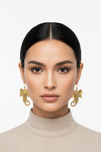 Load image into Gallery viewer, Brass Jewelry
