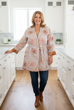 Load image into Gallery viewer, Kantha Suzani Jacket
