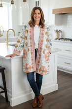 Load image into Gallery viewer, Kantha Suzani Jacket
