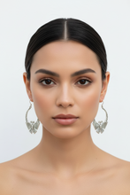 Load image into Gallery viewer, Brass Jewelry
