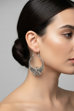 Load image into Gallery viewer, Brass Jewelry
