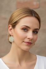 Load image into Gallery viewer, Brass Jewellery
