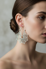 Load image into Gallery viewer, Brass Jewelry
