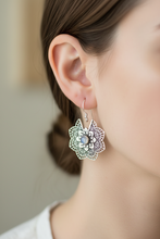 Load image into Gallery viewer, Brass Jewellery
