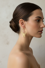 Load image into Gallery viewer, Brass Jewelry
