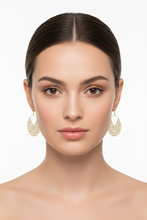 Load image into Gallery viewer, Brass Jewelry
