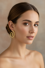 Load image into Gallery viewer, Brass Jewelry
