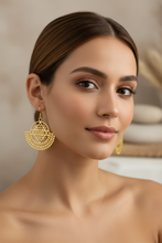 Load image into Gallery viewer, Brass Jewelry
