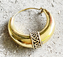 Load image into Gallery viewer, Brass Jewelry
