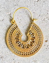 Load image into Gallery viewer, Brass Jewelry
