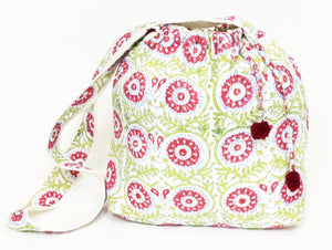 Potli Bag