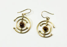 Load image into Gallery viewer, Brass Jewellery
