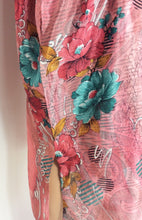 Load image into Gallery viewer, Kaftan Dress
