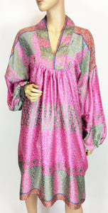 Kalli Tunic